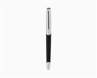 Penna S.T. Dupont DEFI MILENIUM in Cromo 402706 - 402706